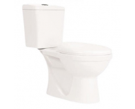 BÀN CẦU HC V113 1 NÚT NHẤN 
